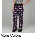 Pipeline Women's Caviar Half Cab Pants FINAL SALE