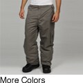 Pipeline Men's Quake Pants