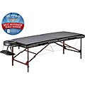 Master Massage Breeze Portable Massage 28-inch Table