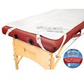 Master Professional UL Listed Table Warmer