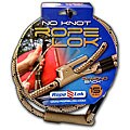 RopeLok No Knot 15-ft Tie Down System (Case of 48)