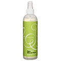 The following are cheaper Renew Hair Renewal on Ebay DevaCurl Mist-er Right 12-oz Curl Revitalizer
