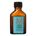 Convenient fact on Scalp Hair Treatment Moroccanoil Treatment 0.85-oz Serum