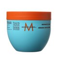 Revalid ReVitalizing Balm helpful sources MoroccanOil Restorative 16.9-oz Hair Mask