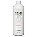 Hair Reqrowth free online info Keratin Complex Coppola 32-oz Natural Keratin Smoothing Treatment
