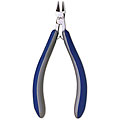 Blue Moon 6.25-inch Flush Cutters