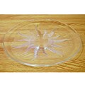 La Rochere 'Soleil' 7.5-inch Salad Plate (Set of 6)