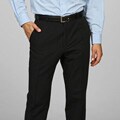 Paolo Vista Men's Italian Dress Pants