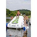 Free handy data on Inflatable surfboard Waves Aviva Sports 6-foot Floating Rock