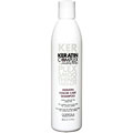Keratin Care 13.5-oz Shampoo (Pack of 2)