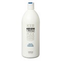 Keratin Complex 33.8-oz Color Care Conditioner 