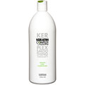 Keratin Complex 33.8-oz Smoothing Therapy Conditioner