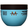 Secrets on Beautiful Hair MoroccanOil Intense Hydrating 8.5-oz Mask