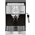 Espresso Makers
T12737274