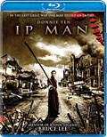 Ip Man (Blu-ray Disc)