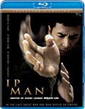 Ip Man - Collector`s Edition (Blu-ray Disc)