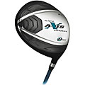 Nextt Women's Axis O.D. Golf Driver