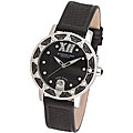 Stuhrling Original Women's 'Lady Marina' Swiss Quartz Watch