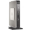 HP Thin Client gt7725 2.3 GHz Desktop Computer (Refurbished)