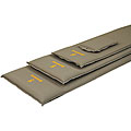 Browning Long Camping Air Pad
