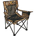 Browning Camping Kodiak Chair