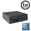 IBM 8810 Core 2 Duo 1.86Ghz 80GB Desktop Computer (Refurbished)