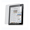 Complementing problem solvers for Anti snoring Solution Anti-fingerprint Anti-glare Screen Protector for Apple Ipad