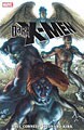 Dark X-Men (Paperback)