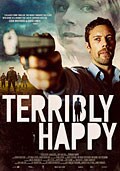Terribly Happy (DVD)