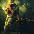 James Taylor (Soft Rock) - October Road