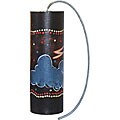 Thunder Drum (Indonesia)