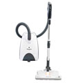 Panasonic MC-CG885 HEPA Canister Vacuum