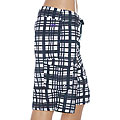 PipeLine Men's Print Cargo Boardshorts