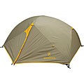 Browning Camping Kennesaw 2-person Tent