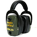 Read here to learn more about mag nif ez count money jar digital coin counter Pro Ears Pro Mag Gold NRR 33 Green Ear Muffs (WWP)