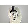 Read here to learn more about mag nif ez count money jar digital coin counter Pro Ears Pro Mag Gold NRR 33 White Ear Muffs (WWP)