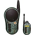 Cass Creek Nomad Predator Call Remote with Transmitter