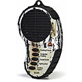 Cass Creek Ergo Series Hand-held Boar Call