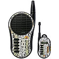 Cass Creek Nomad Turkey Call Remote with Transmitter