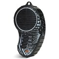 Cass Creek Ergo Series Loon Call