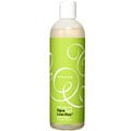 DevaCurl 12-oz Low-poo Shampoo