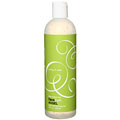 DevaCurl Angel 12-oz Hair Gel