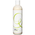 DevaCare No-poo 12-oz Cleanser