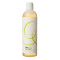 DevaCare Low-poo 12-oz Shampoo