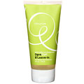 Free handy data on Energy Supplement Hair DevaCurl B' Leave-in Moisture Supplement 6-oz Conditioner