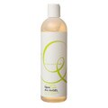 Learn more on Hair Care DevaCare ArcAnGel 12-oz Gel