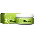 Appealing information on Get Beautiful Hair DevaCurl Heaven in Hair 8-oz Moisture Remedy