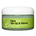 DevaCurl Set Up & Above 3.8-oz Pomade