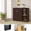 Westgate Oversize Shoe/ Multi-purpose Cabinet
