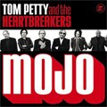 Tom Petty & the Heartbreakers - Mojo [Digipak]